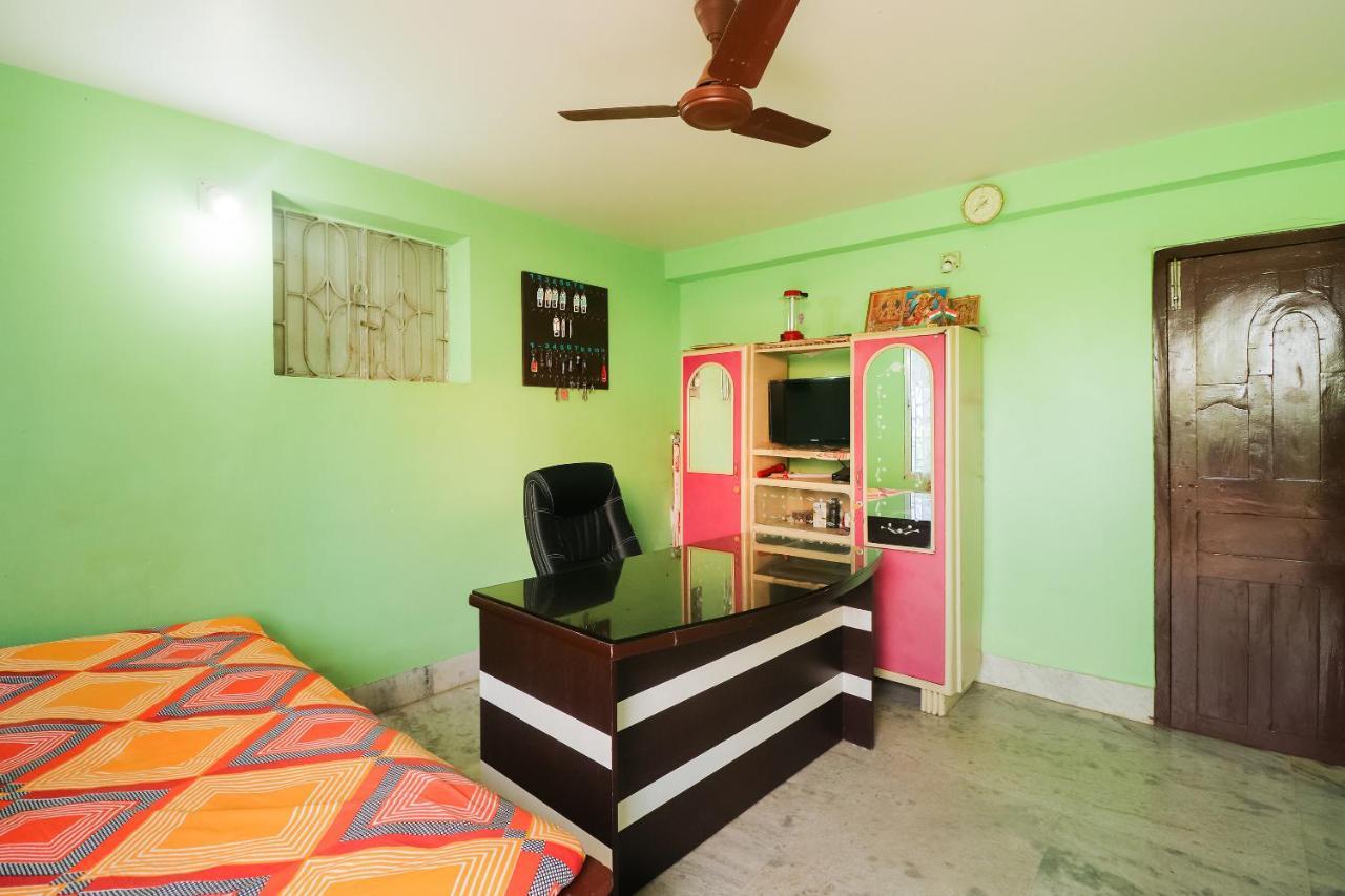 Spot On 47199 Hotel Gopi Kunj Kharagpur Zewnętrze zdjęcie
