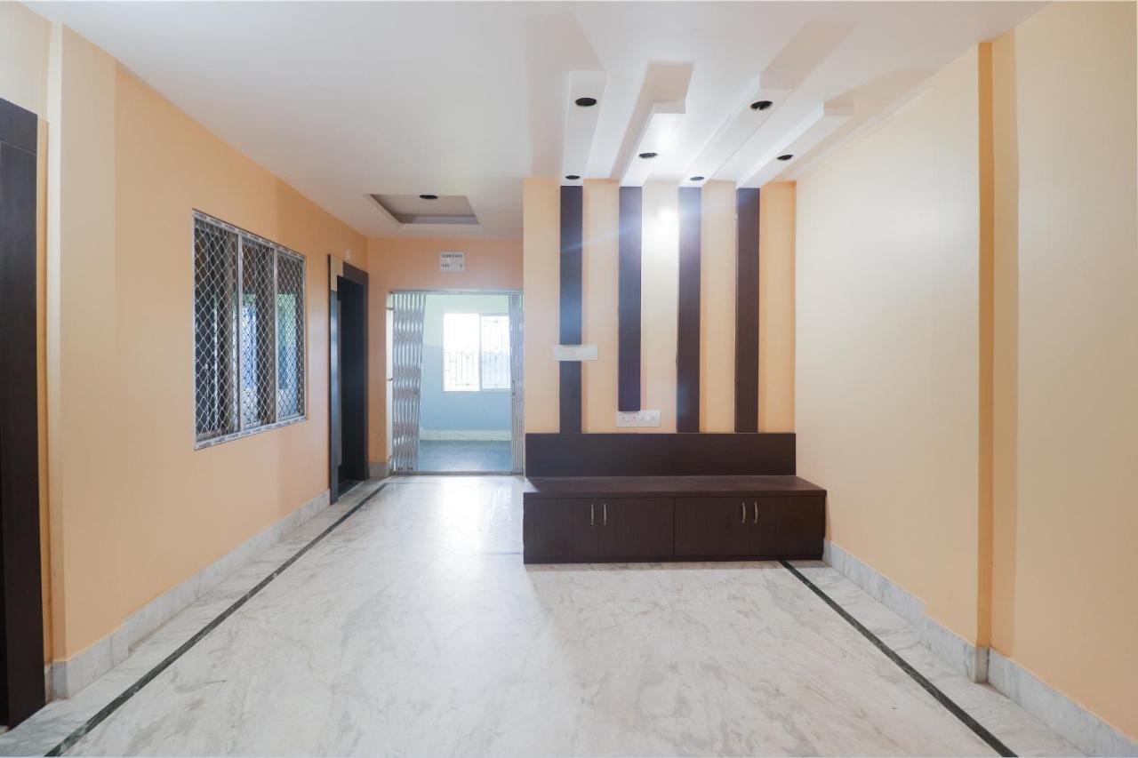 Spot On 47199 Hotel Gopi Kunj Kharagpur Zewnętrze zdjęcie