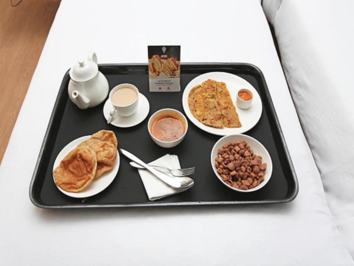 Spot On 47199 Hotel Gopi Kunj Kharagpur Zewnętrze zdjęcie